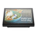 HP Engage One 10.1-inch Display