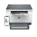 HP LaserJet M234dw Wireless Multifunction Black and white Printer, Copier, Scanner; Duplex