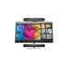 HP Series 7 Pro 31.5 inch 4K Thunderbolt 4 Monitor - 732pk