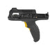 Zebra TRG-NGTC7-ELEC-01 handheld mobile computer accessory Handle