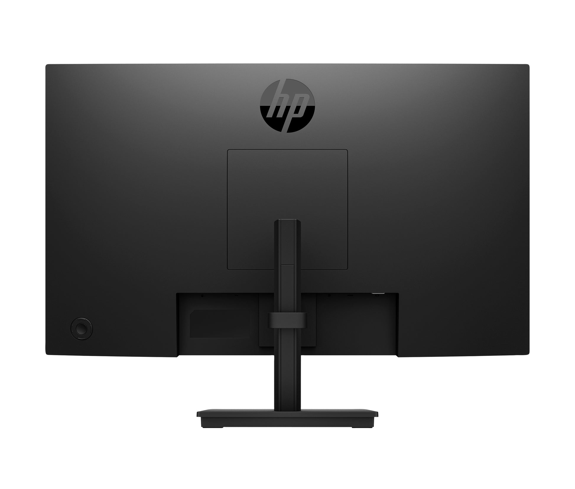 HP Series 3 Pro 23.8 inch FHD Monitor - 324ph