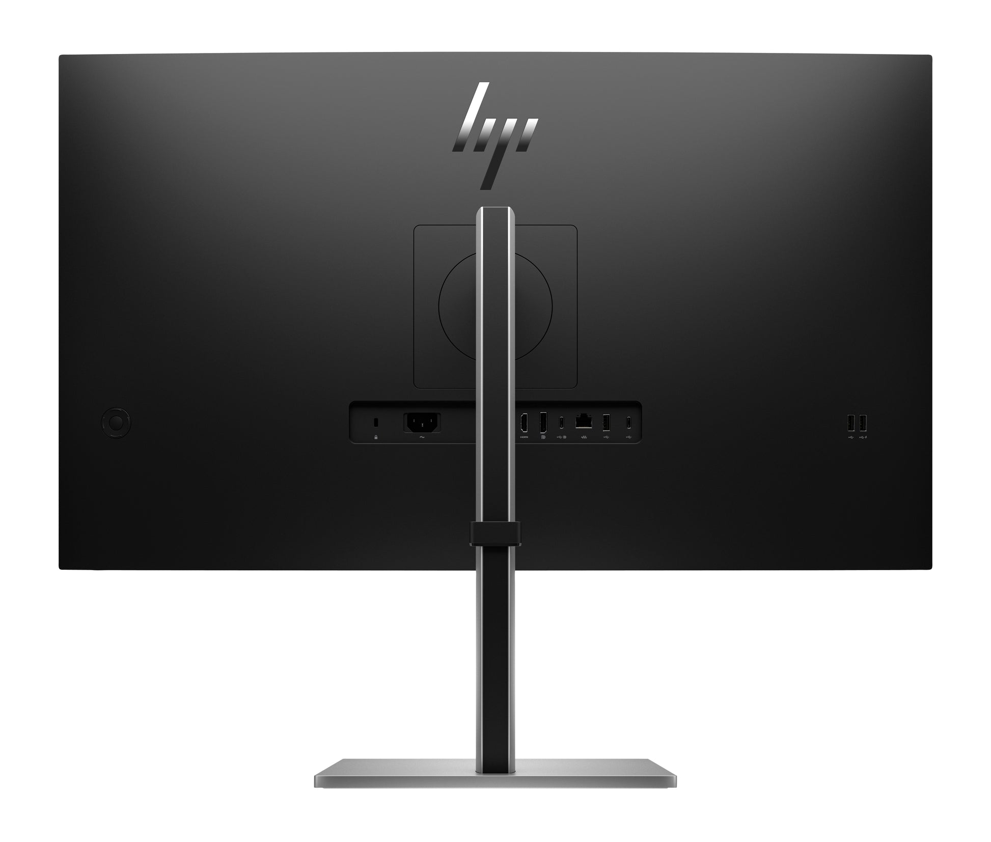 HP E32k G5 4K USB-C Monitor