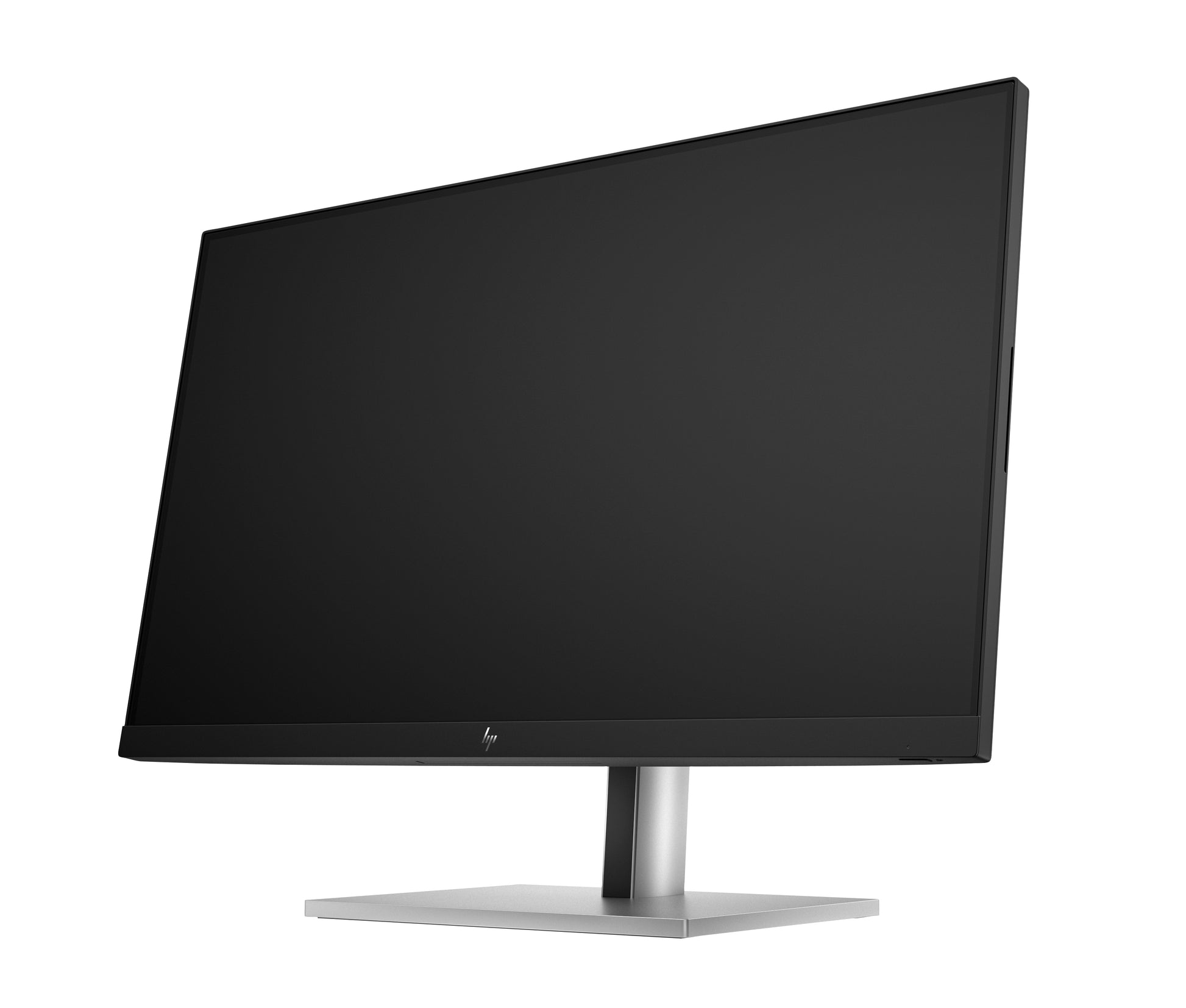HP E24t G5 FHD Touch Monitor