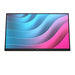 HP E-Series E24 G5 FHD No Stand Monitor