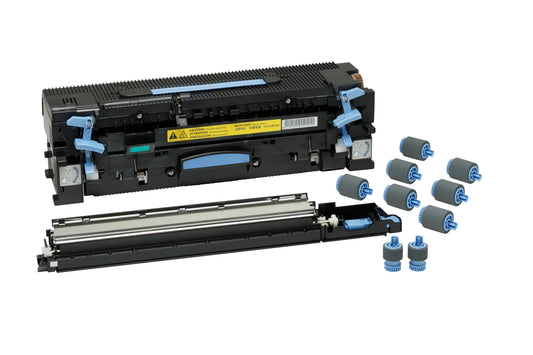 HP LaserJet 220V User Maintenance Kit