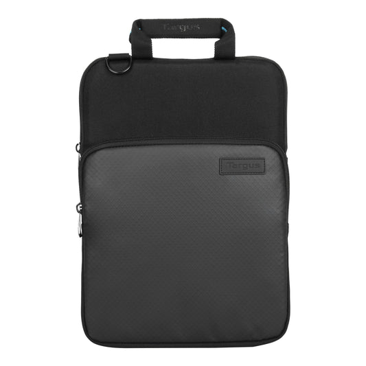 Targus TBS713GL 13-14" Vertical Rugged Case