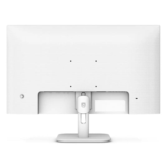 Philips 1000 series 27E1N1100AW/75 computer monitor 68.6 cm (27") 1920 x 1080 pixels Full HD LCD White