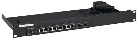 Rackmount.IT RM-SW-T8 rack accessory Mounting kit