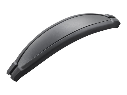 HP POLY SPARE CONVERTIBLE HEADSET - CS540