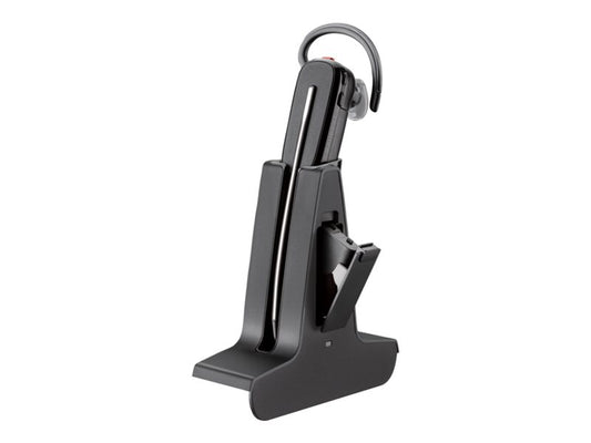 HP POLY SPARE, SAVI8240/8245, HEADSET KIT, E&A