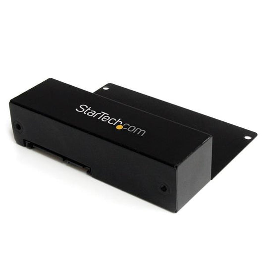 Star Tech SATA to 2.5in or 3.5in IDE Hard Drive Adapter for HDD Docks