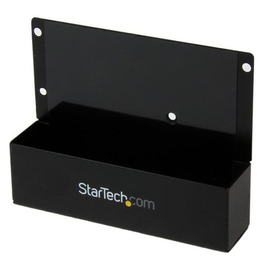 Star Tech SATA to 2.5in or 3.5in IDE Hard Drive Adapter for HDD Docks