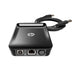 HP Jetdirect LAN Accessory