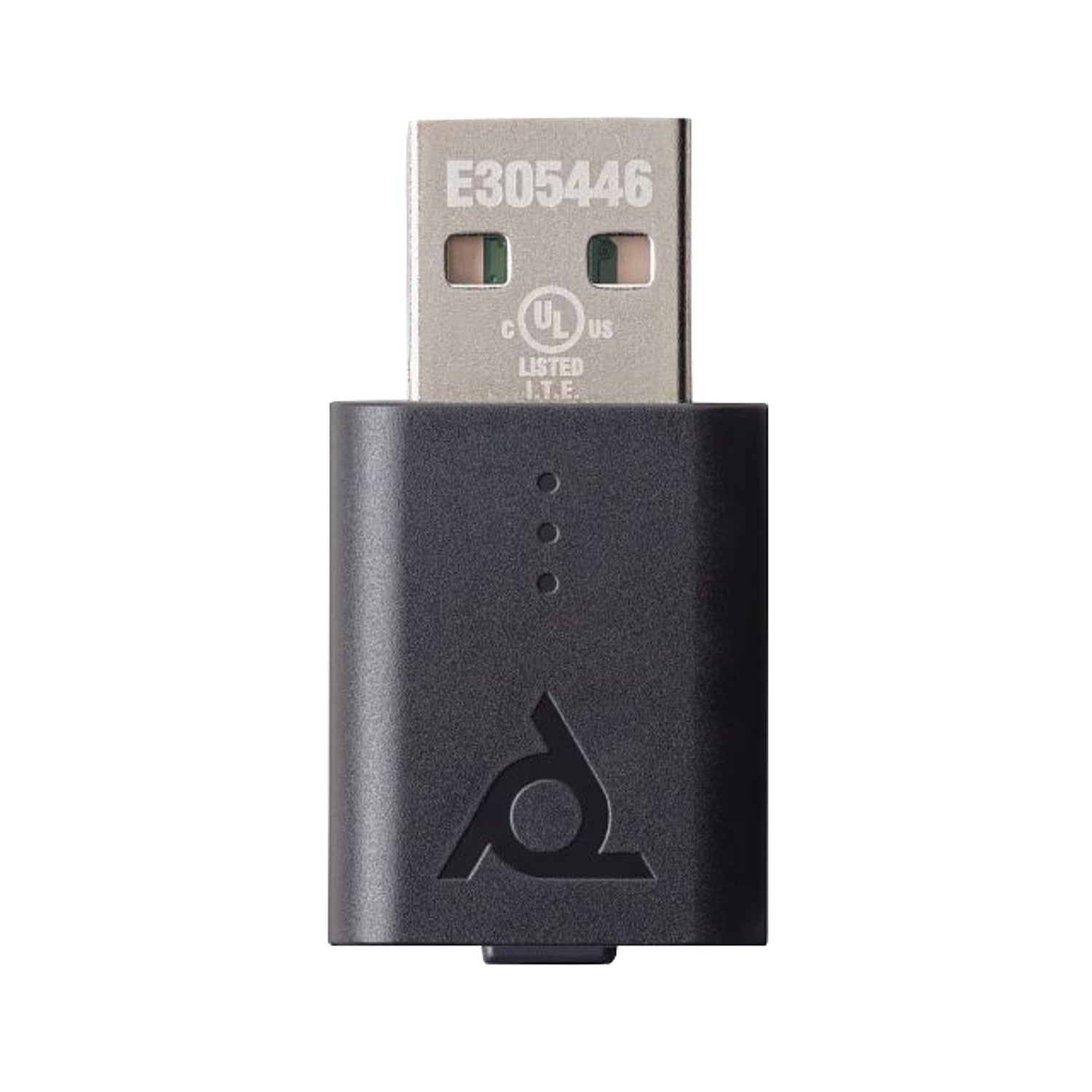 HP Poly Savi D400 UC DECT 1880-1900 MHz Dongle Cable product image