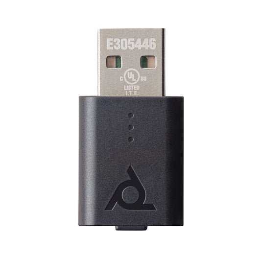 HP Poly Savi D400 UC DECT 1880-1900 MHz Dongle Cable product image
