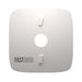 HP Poly Studio A2 White