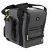 Zebra SG-DM-CASE2-01 printer/scanner spare part/accessory Protective case 1 pc(s)