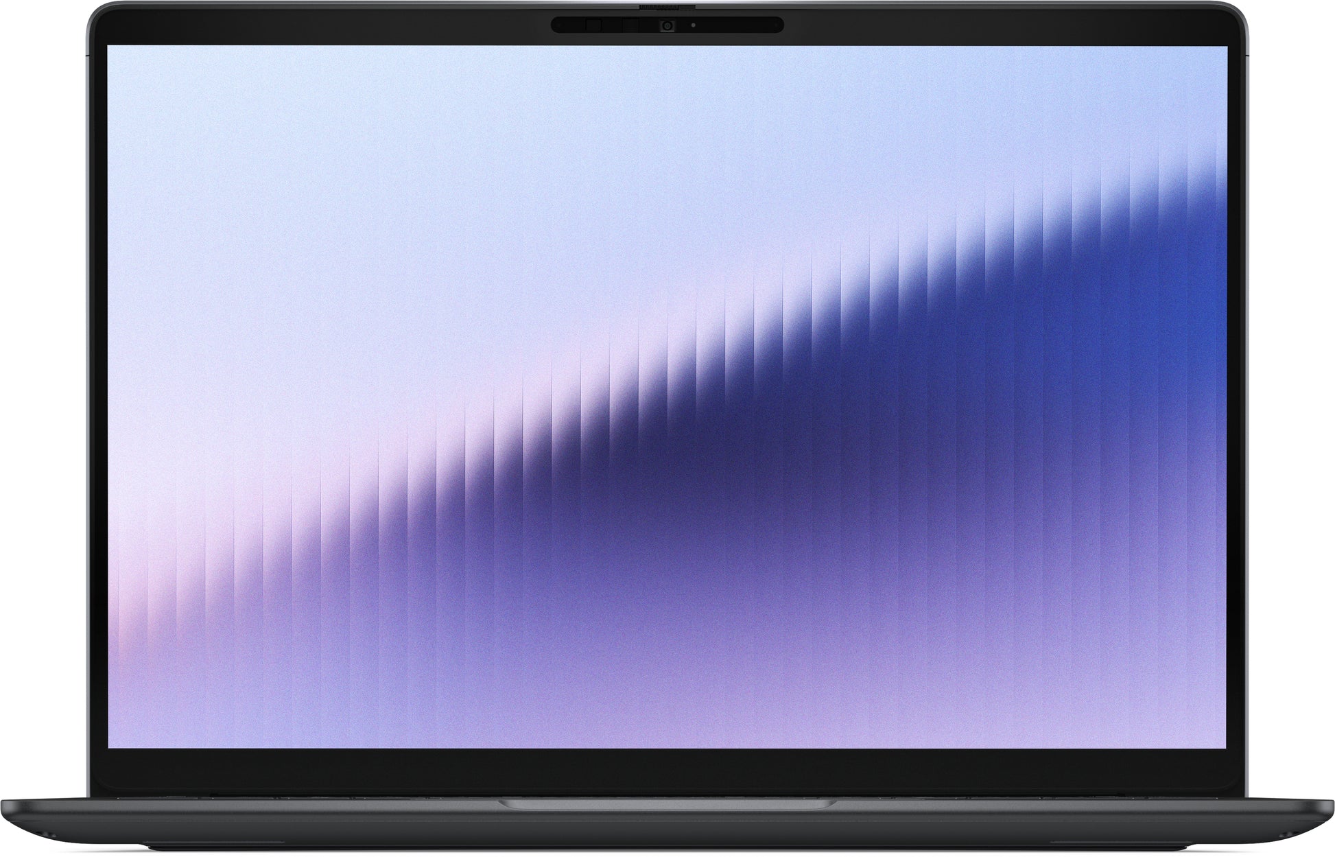 Dell Pro 7 14 P714260 Copilot+ PC Intel Core Ultra 5 335 Laptop 35.6 cm (14") WUXGA 16 GB LPDDR5x-SDRAM 512 GB SSD Wi-Fi 7 (802.11be) Windows 11 Pro Black product image