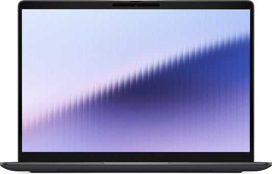 Dell Pro 7 14 P714260 Copilot+ PC Intel Core Ultra 5 335 Laptop 35.6 cm (14") WUXGA 16 GB LPDDR5x-SDRAM 512 GB SSD Wi-Fi 7 (802.11be) Windows 11 Pro Black product image