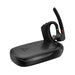 HP Poly Voyager Legend 50 Headset Customer Special 1