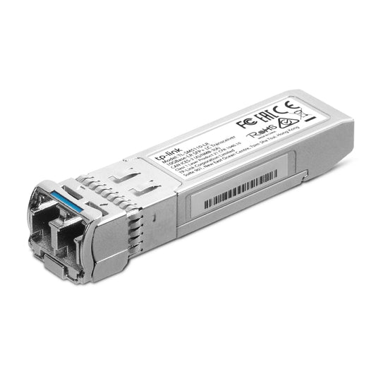 TP-Link  TL-SM5110-LR 10Gbase-LR SFP+ LC Transceiver
