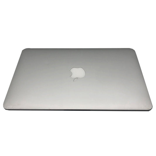 MacBook Air 11.6 - Inch (Mid 2012) - Intel Core i5, 4GB RAM, 64GB SSD -  [ Excellent Refurbished ]