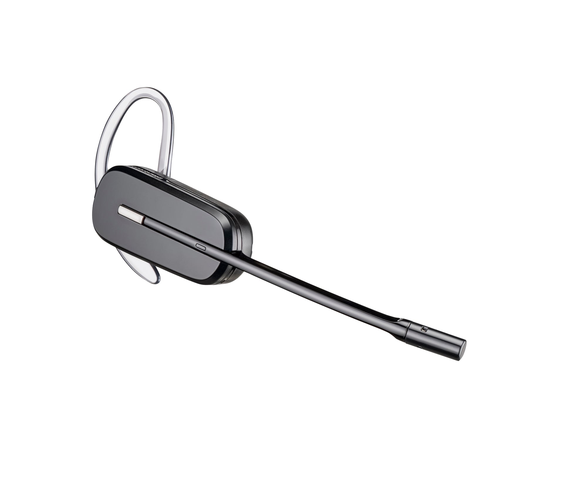 HP Poly CS540 Top with Headband and Earloops product image