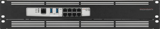 Rackmount.IT RM-PA-T6 rack accessory Mounting bracket