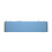 HP Color LaserJet 550 Sheet Paper Tray