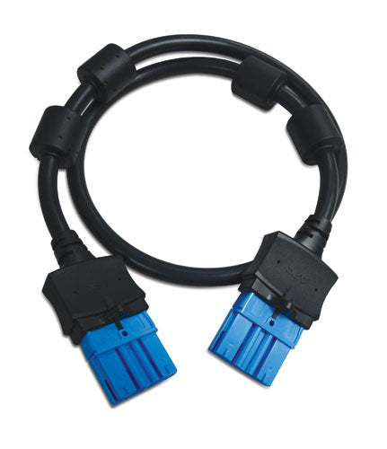 APC Smart-UPS X Battery Extension Cable 48V