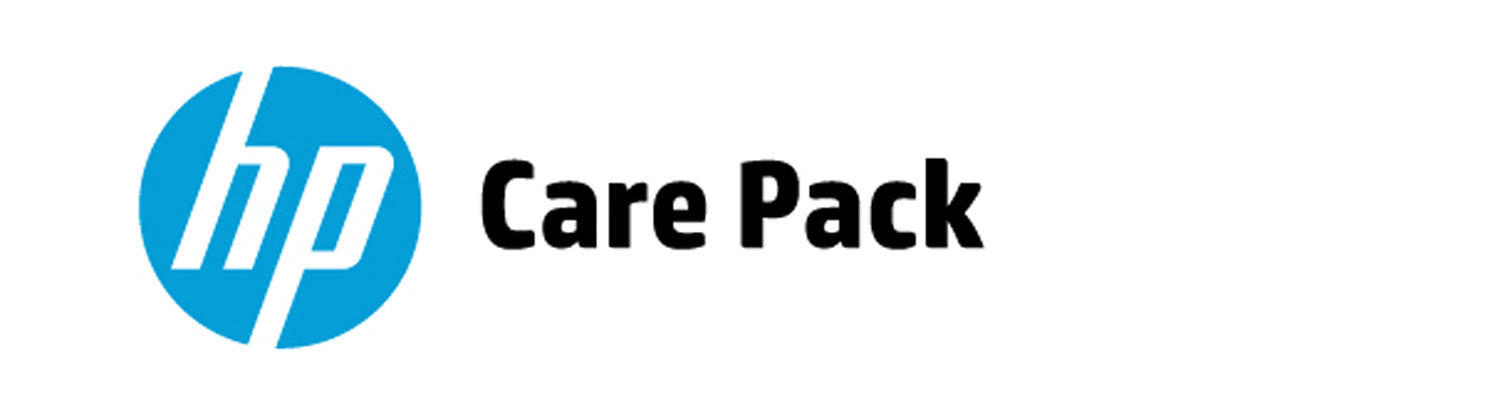 HP 5y 4h 9x5 + DMR LJ M630 MFP Service product image