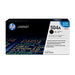 HP 504A Black Original LaserJet Toner Cartridge