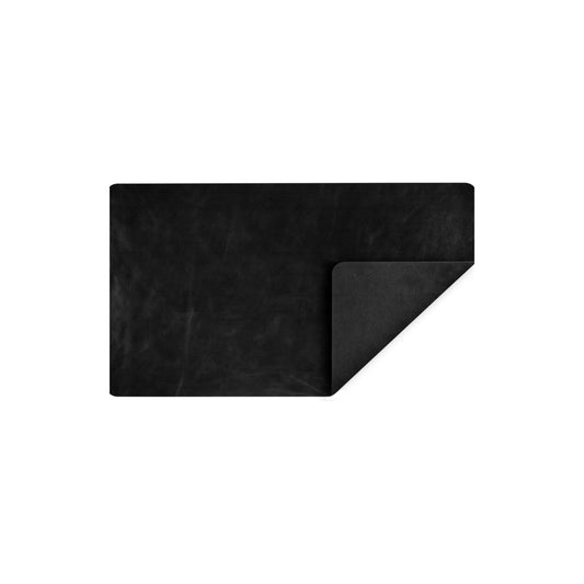 dbramante1928 Copenhagen - Desk Mat - Medium - Black