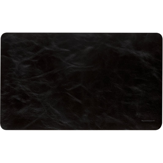 dbramante1928 Copenhagen - Desk Mat - Medium - Black