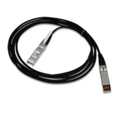 Allied Telesis 3m SFP+ "Twinax" direct attach cable