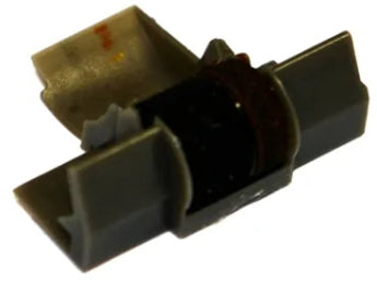 Sharp PR42 calculator accessory Black Ink roller 1 pc(s)