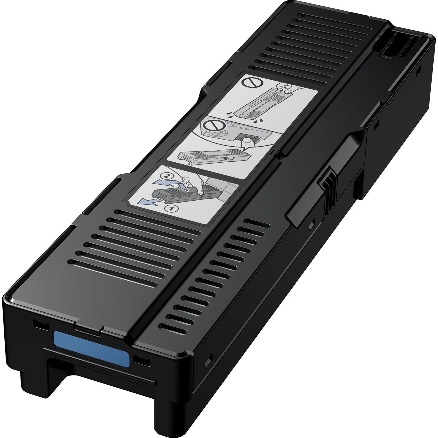 Canon MC-G01 Printer cleaning cartridge product image