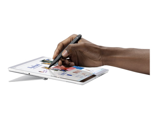 SURFACE SLIM PEN 2 - BLACK (CHARGER NOT INCLUDED)