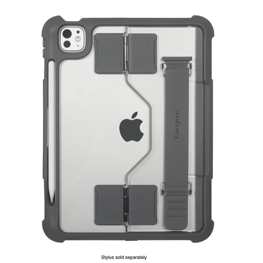 Targus THD967GL tablet case 27.9 cm (11") Cover Transparent