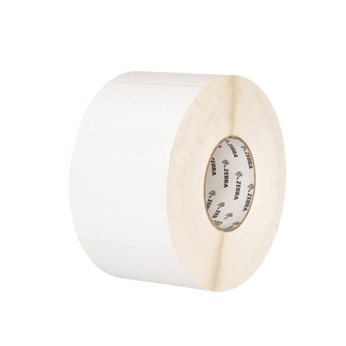 Zebra Z-Ultimate 4000T White Label