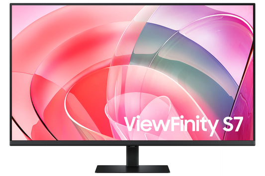 Samsung LS37D702EAEXXY computer monitor 94 cm (37") 3840 x 2160 pixels 4K Ultra HD LCD Black
