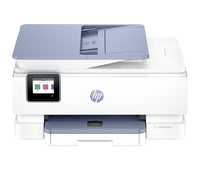 HP Envy 7931 All-in-One Color Printer