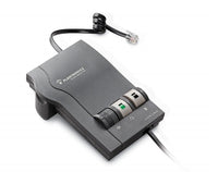 HP Poly M22 Adapter