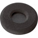 HP Poly EncorePro HW510/520 Foam Ear Cushions (2 Pieces)