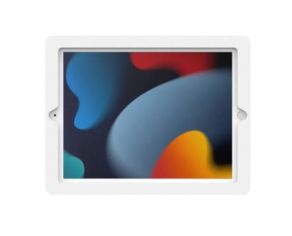 Compulocks iPad 10.2" Axis Enclosure White