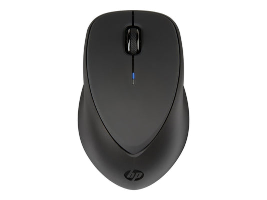 HP X4000B BLUETOOTH MOUSE