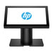 HP Engage One Pro G2 i5-14500T All-in-One 39.6 cm (15.6") 1920 x 1080 pixels Touchscreen Black