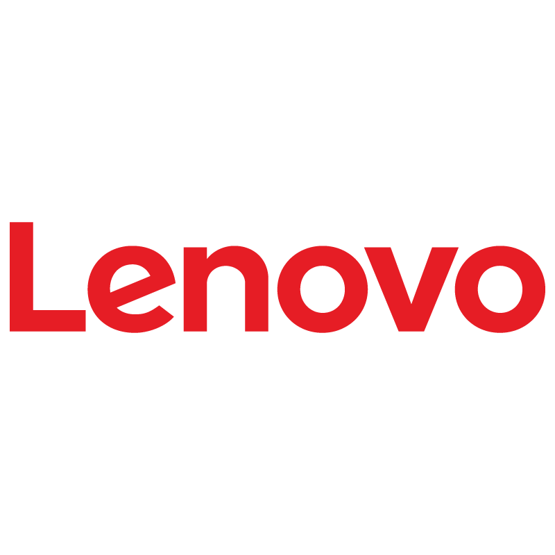 Lenovo All