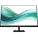 HP Series 3 Pro 27 inch FHD Monitor - 327pf