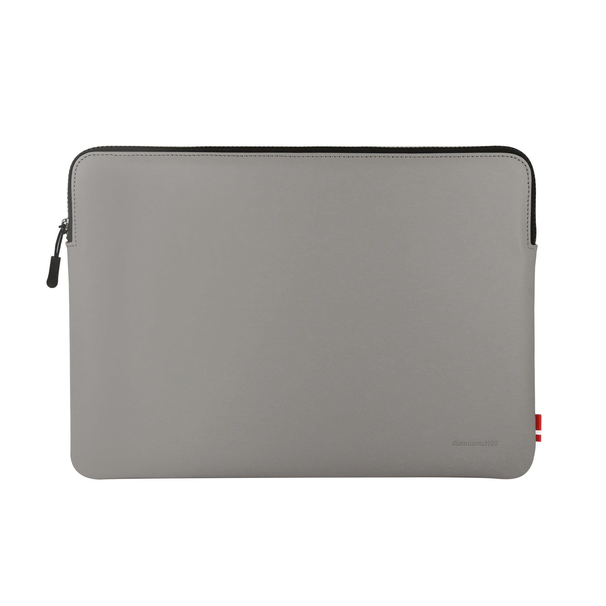 dbramante1928 Oxford - Sleeve ICON 15" Sleeve case Grey